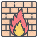 پیش‌نمایش فایل antivirus-firewall-9980616 از پک امنیت