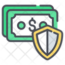 پیش‌نمایش فایل assets-protection-9980581 از پک امنیت
