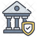 پیش‌نمایش فایل bank-security-9980594 از پک امنیت