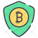پیش‌نمایش فایل bitcoin-security-9980640 از پک امنیت