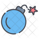 پیش‌نمایش فایل bomb-9980630 از پک امنیت