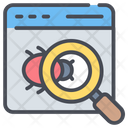 پیش‌نمایش فایل bug-finding-9980592 از پک امنیت