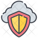 پیش‌نمایش فایل cloud-security-9980579 از پک امنیت
