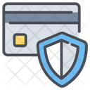 پیش‌نمایش فایل credit-card-9980597 از پک امنیت