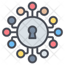 پیش‌نمایش فایل cyber-security-9980577 از پک امنیت