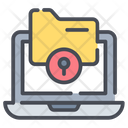 پیش‌نمایش فایل data-protection-9980590 از پک امنیت