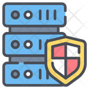 پیش‌نمایش فایل data-security-9980583 از پک امنیت