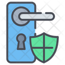 پیش‌نمایش فایل door-security-9980617 از پک امنیت