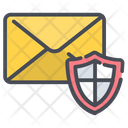 پیش‌نمایش فایل email-security-9980607 از پک امنیت