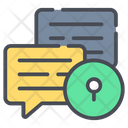 پیش‌نمایش فایل encrypted-chat-9980619 از پک امنیت