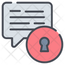پیش‌نمایش فایل encrypted-message-9980596 از پک امنیت