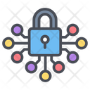 پیش‌نمایش فایل encryption-9980600 از پک امنیت