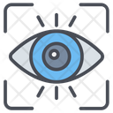 پیش‌نمایش فایل eye-scan-9980651 از پک امنیت