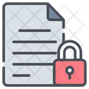 پیش‌نمایش فایل file-security-9980570 از پک امنیت