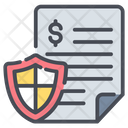 پیش‌نمایش فایل finance-protection-9980593 از پک امنیت