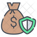 پیش‌نمایش فایل financial-security-9980612 از پک امنیت