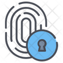 پیش‌نمایش فایل fingerprint-security-9980620 از پک امنیت