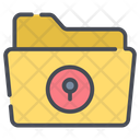 پیش‌نمایش فایل folder-security-9980585 از پک امنیت