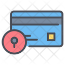 پیش‌نمایش فایل fraud-prevention-9980631 از پک امنیت