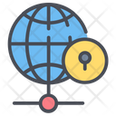 پیش‌نمایش فایل global-network-security-9980629 از پک امنیت