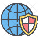 پیش‌نمایش فایل global-security-9980571 از پک امنیت