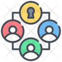 پیش‌نمایش فایل group-security-9980584 از پک امنیت