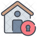پیش‌نمایش فایل home-security-9980598 از پک امنیت