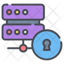 پیش‌نمایش فایل hosting-protection-9980613 از پک امنیت