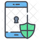 پیش‌نمایش فایل key-mobile-security-9980655 از پک امنیت