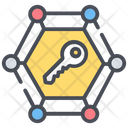 پیش‌نمایش فایل key-protect-9980659 از پک امنیت