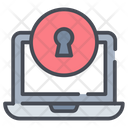 پیش‌نمایش فایل laptop-security-9980573 از پک امنیت