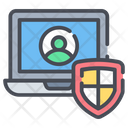 پیش‌نمایش فایل library-security-9980608 از پک امنیت