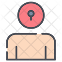 پیش‌نمایش فایل locked-man-9980634 از پک امنیت