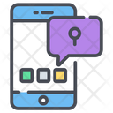 پیش‌نمایش فایل mobile-app-security-9980642 از پک امنیت
