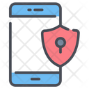 پیش‌نمایش فایل mobile-security-9980569 از پک امنیت