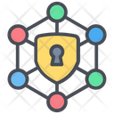پیش‌نمایش فایل network-security-9980588 از پک امنیت