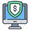 پیش‌نمایش فایل online-payment-security-9980638 از پک امنیت