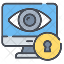 پیش‌نمایش فایل online-privacy-9980582 از پک امنیت