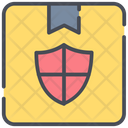 پیش‌نمایش فایل parcel-security-9980623 از پک امنیت
