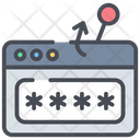 پیش‌نمایش فایل password-phishing-9980632 از پک امنیت