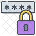 پیش‌نمایش فایل password-protection-9980611 از پک امنیت