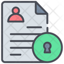 پیش‌نمایش فایل personal-data-privacy-9980633 از پک امنیت