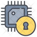 پیش‌نمایش فایل processor-security-9980586 از پک امنیت