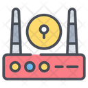 پیش‌نمایش فایل router-security-9980653 از پک امنیت