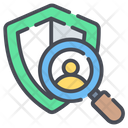 پیش‌نمایش فایل safety-checking-9980610 از پک امنیت