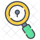 پیش‌نمایش فایل searching-security-9980654 از پک امنیت