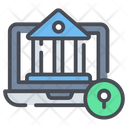 پیش‌نمایش فایل secure-banking-9980652 از پک امنیت