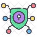 پیش‌نمایش فایل secure-connection-9980658 از پک امنیت
