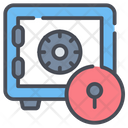 پیش‌نمایش فایل secure-locker-9980574 از پک امنیت