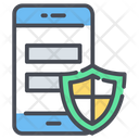 پیش‌نمایش فایل secure-login-9980614 از پک امنیت
